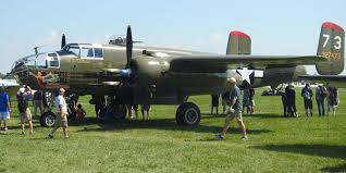 No place captures the magic of aviation like oshkosh. Eaa Air Venture 2021 Oshkosh Airshow Travel