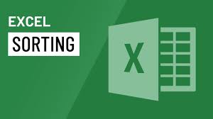 We did not find results for: Cara Mengurutkan Data Di Microsoft Excel
