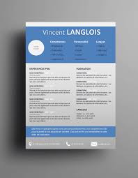 Exemple De Cv En Ligne A Telecharger Gratuit Pdf Word Office Vous recherchez actuellement un emploi et comme tout le monde vous vous apprêtez à envoyer votre curriculum vitae aux recruteurs. exemple de cv en ligne a telecharger