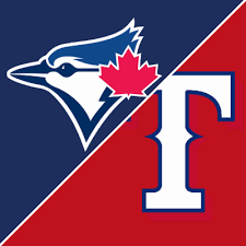 Jun 12, 2021 · new york rangers new york rangers philadelphia flyers. Blue Jays Vs Rangers Game Summary April 5 2021 Espn