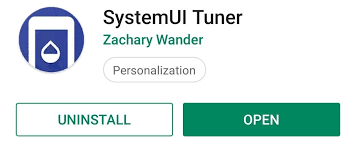 Open the app, log in, and click quick connect. that's it, you're all set up. How To Hide The Vpn Key Icon On Android No Root Needed Android Gadget Hacks