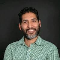 1600+ "David Miguel" profiles