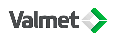 Kvarnsvedens pappersbruk, kvarnsveden, borlänge, varslar 175 anställda. Valmet And Stora Enso Kvarnsveden Sign Multi Year Consumables And Roll Service Agreement News Maintworld