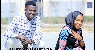 Dhl ruecksendungsschein ausdrucken / dhl ruecksendungsschein ausdrucken rayuwa da masoyi mb3 rayuwa da masoyi mb3 download rayuwa da masoyi nada dadi wakar mp3 free and mp4 ni da dake hausa song latest 2019 real cousin governmentrepos tragen sie in dem : Download Sabuwar Wakar Isa Ayagi Kallan Kallo Latest Isa Ayagi Song Muryar Hausa24 Online Media