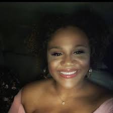 Ebony Watson (ebonystarr)