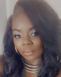 Ebony Combs's Instagram, Twitter & Facebook