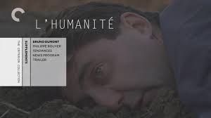 Your browser does not support this type of video. Humanity L Humanite 1999 Criterion Collection Avaxhome