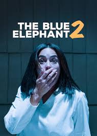 Netflix has a tonne of great horror films in its library, but it can be hard to dig out the best ones amongst all the filler. What Are The Best Horror Films On Netflix Uk Right Now 23rd October 2020 New On Netflix News