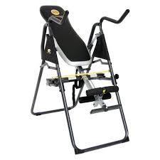 Body Power Abi1780 Inversion Table With Core And Back Machine 148 96 Save 151 03 Free Shipping Inversion Table Inversions Body