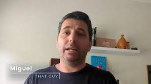 Web Design & Development