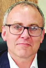 Judge dismisses citizen group's assessment lawsuit