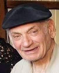 Anthony Spagnola Obituary