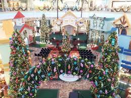 Says Top 12 Must See Christmas Mall Decorations In Malaysia This 2013 Christmas Display Christmas Christmas Deco