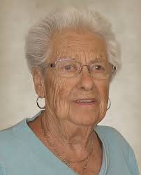 Suzanne Rochette Roberge