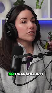 The Emotional Struggle of Being Alone After 10 Years Together