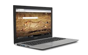 De relatief beperkte afmeting maakt de laptop geschikt voor gebruik onderweg. Md62600 Medion Akoya S6426 Aldi Sud De Medion Bei Aldi