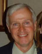 Lockport Union Sun Journal