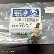 Maybe you would like to learn more about one of these? Proton Exora Cps Switch Oil Pressure Shopee Malaysia