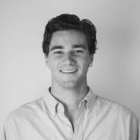 2800+ "Menefee -sacca" profiles