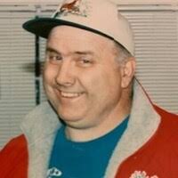 Douglas Allen "Duffy" Deaver Obituary (2023)