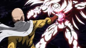 There are plenty of great action games to be found on pc, but we've selected 25 of the best below. 22 Best Anime Fights Of All Time