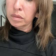 TOP 10 BEST Blow Dry Bar in Hemet, CA