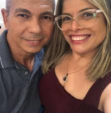 Carro bem conservado, baixa quilometragem. Contém Manual e chave reserva.  Ótimo estado. Não aceitamos troca.