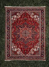 Suchen sie einen schönen modernen perserteppich. Xxl Orient Teppich Mieten Boho Vinatge Mobel Scheunenhochzeit