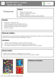 Voir plus d'idées sur le thème arts plastiques maternelle, livre de couleur, technique de peinture. Arts Visuels Cole Maternelle Ps Ms Anne 2016