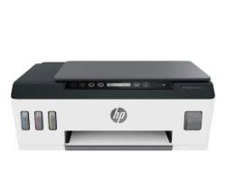 Canon compatibilité du périphérique : Hp Smart Tank 515 Driver Software Printer Download