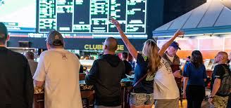 When it comes to making nfl picks most pro football handicappers & sports betting experts get stuffed at the goal line, because they use nfl gambling info & nfl betting stats already factored into las vegas pro football lines when determining their nfl football picks & predictions each week. The World S Largest Las Vegas Sports Book Westgate Las Vegas Resort Casino