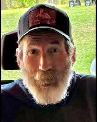 Robert "Rob" John Greer Obituary October 16, 2024