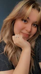 Janet Ibarra's Instagram, Twitter & Facebook