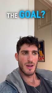 Zach Ross @zicksworld was to take a trip with the Sarah Milgrim, a victim  of this senseless devastation, in just a few weeks. , Peace will prevail.  And justice we shall pursue. Sarah Milgrim z”I. ...