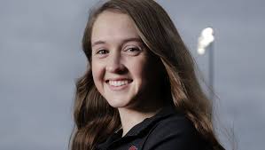 Knights' Openshaw cleared early hurdle