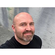 Matt Locke (@artistmattlocke) • Instagram photos and videos