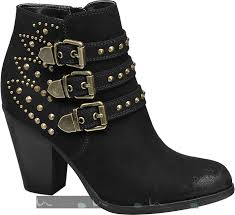 2017 Deichmann Bayan Bot Modelleri 2017deicmannbayanbotmodasi 2017deicmannbayanbotmodelleri 2017kislikbotmode Boots Outfit Ankle Buckle Ankle Boots Boots
