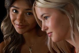 Big thanks to these two incredible Class of 2026 seniors from Cass City  High! You brought the energy, the smiles, and made this session one to  remember. If you're a 2026 senior,