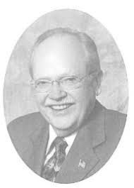 Charles Bradley Obituary (2013)