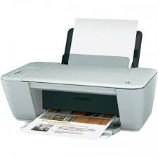 This is a comprehensive file containing available drivers and software for the brother machine. Hp Deskjet 1510 Printer Drivers Download Printerfixup Com