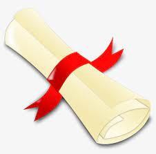 We did not find results for: Free Vector Graduation Icon Diploma Clip Art Transparent Png 800x800 Free Download On Nicepng