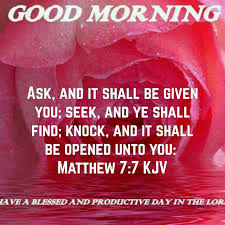 God wants you to be inspired and share encouragement today! 45 Good Morning Quotes Bible Verses Inspirational Quotes