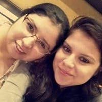 On Thin Ice (The Redwood University Series Book 1) by Daisy Egan