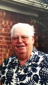 28494e3d-8f32-4b5b-9a41-7761f7aa2062