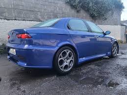 Image result for Nero Metallico 2002 159