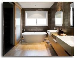Bathroom Remodeling In Manhattan Ny