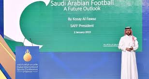 Check spelling or type a new query. Ù‚ØµÙŠ Ø§Ù„ÙÙˆØ§Ø² ÙŠØªØ­Ø¯Ø« Ø¹Ù† Ø±Ø¤ÙŠØ© ÙˆØ®Ø·Ø· Ø§Ù„Ø§ØªØ­Ø§Ø¯ Ø§Ù„Ø³Ø¹ÙˆØ¯ÙŠ Ù„ÙƒØ±Ø© Ø§Ù„Ù‚Ø¯Ù… Ø®Ø²ÙŠÙ†Ø© Ø§Ù„ÙƒØ±Ø©
