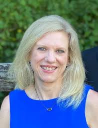 Obituary information for Carol Ann Hudson