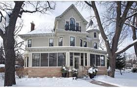 Famous Tv Houses Gallery Mary Tyler Moore S Famous Tv Show Home House Pinterest Mary Tvs And Galleries