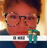 Blue Ridge Nails & Beauty